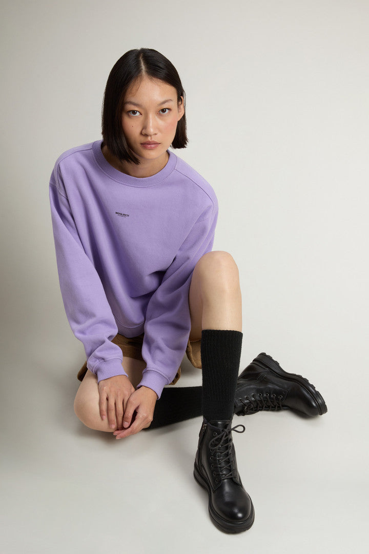 Grove Lace-Up Boots in Calfskin Leather